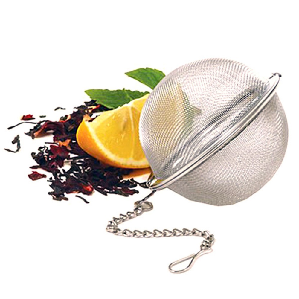 bola infusor precio $ 95.00 pesos , en la compra de 5 piezas el envió es gratis