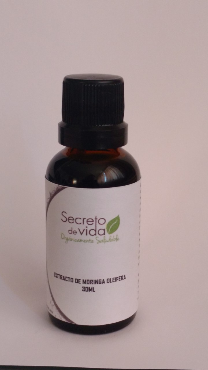 Extracto de moringa 30 ml. $ 100.00 en la compra de 10 piezas obten envio gratis y 20% de descuento. envíos a todo México